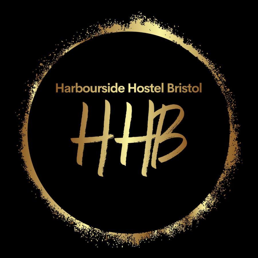 Harbourside Hostal *